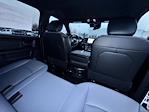 New 2026 Ram 3500 Crew Cab 60 CA Cab Chassis for sale #208028 - photo 12