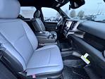 New 2026 Ram 3500 Crew Cab 60 CA Cab Chassis for sale #208028 - photo 13