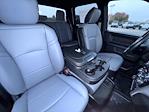 New 2026 Ram 3500 Crew Cab 60 CA Cab Chassis for sale #208028 - photo 14