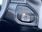 New 2026 Ram 3500 Crew Cab 60 CA Cab Chassis for sale #208028 - photo 18