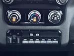 New 2026 Ram 3500 Crew Cab 60 CA Cab Chassis for sale #208028 - photo 19