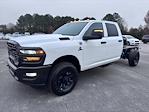 New 2026 Ram 3500 Crew Cab 60 CA Cab Chassis for sale #208028 - photo 3