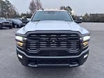 New 2026 Ram 3500 Crew Cab 60 CA Cab Chassis for sale #208028 - photo 4