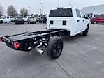 New 2026 Ram 3500 Crew Cab 60 CA Cab Chassis for sale #208028 - photo 2