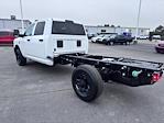 New 2026 Ram 3500 Crew Cab 60 CA Cab Chassis for sale #208028 - photo 6
