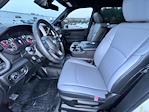 New 2026 Ram 3500 Crew Cab 60 CA Cab Chassis for sale #208028 - photo 7