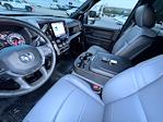 New 2026 Ram 3500 Crew Cab 60 CA Cab Chassis for sale #208028 - photo 8