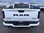 New 2026 Ram 1500 Big Horn Crew Cab 4x4 Pickup for sale #209631 - photo 10