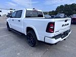 New 2026 Ram 1500 Big Horn Crew Cab 4x4 Pickup for sale #209631 - photo 11
