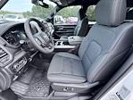 New 2026 Ram 1500 Big Horn Crew Cab 4x4 Pickup for sale #209631 - photo 12