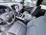 New 2026 Ram 1500 Big Horn Crew Cab 4x4 Pickup for sale #209631 - photo 13
