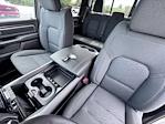 New 2026 Ram 1500 Big Horn Crew Cab 4x4 Pickup for sale #209631 - photo 14
