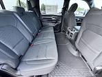 New 2026 Ram 1500 Big Horn Crew Cab 4x4 Pickup for sale #209631 - photo 16