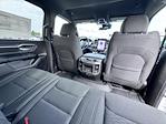 New 2026 Ram 1500 Big Horn Crew Cab 4x4 Pickup for sale #209631 - photo 17