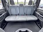 New 2026 Ram 1500 Big Horn Crew Cab 4x4 Pickup for sale #209631 - photo 18