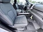 New 2026 Ram 1500 Big Horn Crew Cab 4x4 Pickup for sale #209631 - photo 19
