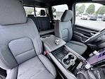 New 2026 Ram 1500 Big Horn Crew Cab 4x4 Pickup for sale #209631 - photo 20