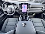 New 2026 Ram 1500 Big Horn Crew Cab 4x4 Pickup for sale #209631 - photo 21