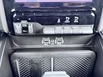 New 2026 Ram 1500 Big Horn Crew Cab 4x4 Pickup for sale #209631 - photo 25