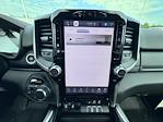 New 2026 Ram 1500 Big Horn Crew Cab 4x4 Pickup for sale #209631 - photo 29