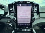New 2026 Ram 1500 Big Horn Crew Cab 4x4 Pickup for sale #209631 - photo 31