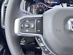 New 2026 Ram 1500 Big Horn Crew Cab 4x4 Pickup for sale #209631 - photo 36