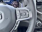 New 2026 Ram 1500 Big Horn Crew Cab 4x4 Pickup for sale #209631 - photo 37