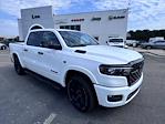 New 2026 Ram 1500 Big Horn Crew Cab 4x4 Pickup for sale #209631 - photo 38