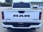 New 2026 Ram 1500 Big Horn Crew Cab 4x4 Pickup for sale #209631 - photo 6