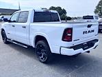 New 2026 Ram 1500 Big Horn Crew Cab 4x4 Pickup for sale #209631 - photo 7