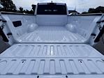 New 2026 Ram 1500 Big Horn Crew Cab 4x4 Pickup for sale #209631 - photo 8