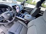 New 2026 Ram 1500 Big Horn Crew Cab 4x4 Pickup for sale #209632 - photo 10