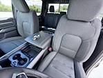 New 2026 Ram 1500 Big Horn Crew Cab 4x4 Pickup for sale #209632 - photo 11