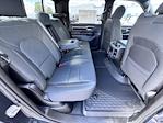 New 2026 Ram 1500 Big Horn Crew Cab 4x4 Pickup for sale #209632 - photo 13