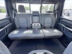 New 2026 Ram 1500 Big Horn Crew Cab 4x4 Pickup for sale #209632 - photo 15