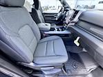 New 2026 Ram 1500 Big Horn Crew Cab 4x4 Pickup for sale #209632 - photo 16