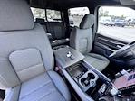 New 2026 Ram 1500 Big Horn Crew Cab 4x4 Pickup for sale #209632 - photo 17