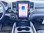 New 2026 Ram 1500 Big Horn Crew Cab 4x4 Pickup for sale #209632 - photo 20