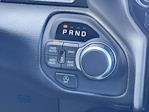 New 2026 Ram 1500 Big Horn Crew Cab 4x4 Pickup for sale #209632 - photo 21