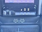 New 2026 Ram 1500 Big Horn Crew Cab 4x4 Pickup for sale #209632 - photo 22