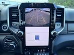New 2026 Ram 1500 Big Horn Crew Cab 4x4 Pickup for sale #209632 - photo 25