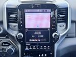 New 2026 Ram 1500 Big Horn Crew Cab 4x4 Pickup for sale #209632 - photo 31