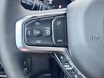 New 2026 Ram 1500 Big Horn Crew Cab 4x4 Pickup for sale #209632 - photo 33