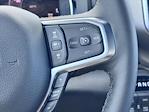 New 2026 Ram 1500 Big Horn Crew Cab 4x4 Pickup for sale #209632 - photo 34