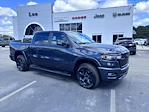 New 2026 Ram 1500 Big Horn Crew Cab 4x4 Pickup for sale #209632 - photo 35