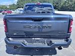 New 2026 Ram 1500 Big Horn Crew Cab 4x4 Pickup for sale #209632 - photo 6