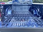 New 2026 Ram 1500 Big Horn Crew Cab 4x4 Pickup for sale #209632 - photo 7