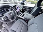 New 2026 Ram 1500 Big Horn Crew Cab 4x4 Pickup for sale #209633 - photo 10