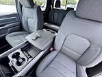 New 2026 Ram 1500 Big Horn Crew Cab 4x4 Pickup for sale #209633 - photo 11