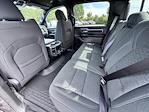 New 2026 Ram 1500 Big Horn Crew Cab 4x4 Pickup for sale #209633 - photo 12